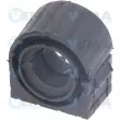 Suspension, stabilisateur VEMA 540120 - Visuel 2