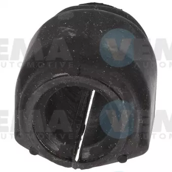 Suspension, stabilisateur VEMA
