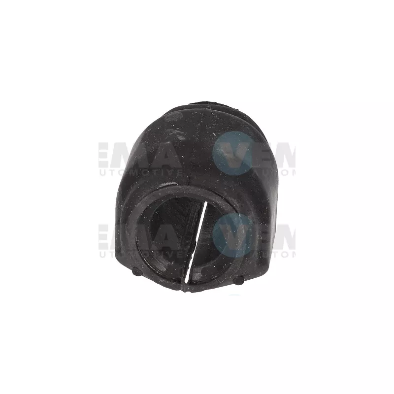 Suspension, stabilisateur VEMA 540121