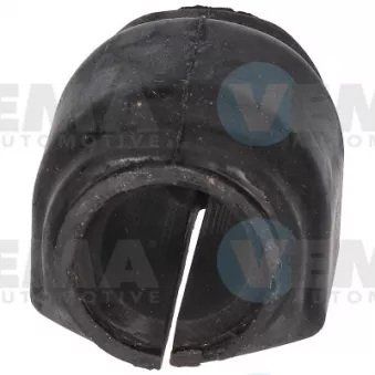 Suspension, stabilisateur VEMA 540122