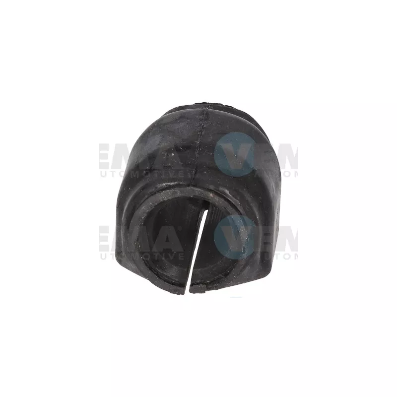 Suspension, stabilisateur VEMA 540122