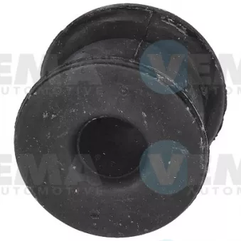 Suspension, stabilisateur VEMA 540123