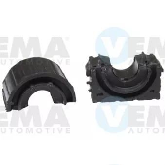Suspension, stabilisateur VEMA 540124