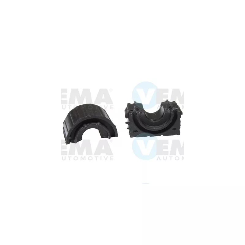 Suspension, stabilisateur VEMA 540124