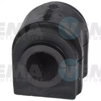 Suspension, stabilisateur VEMA 540126