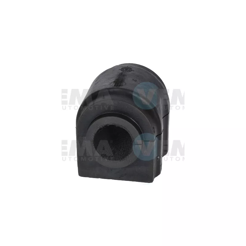 Suspension, stabilisateur VEMA 540126