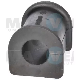 Suspension, stabilisateur VEMA 540127