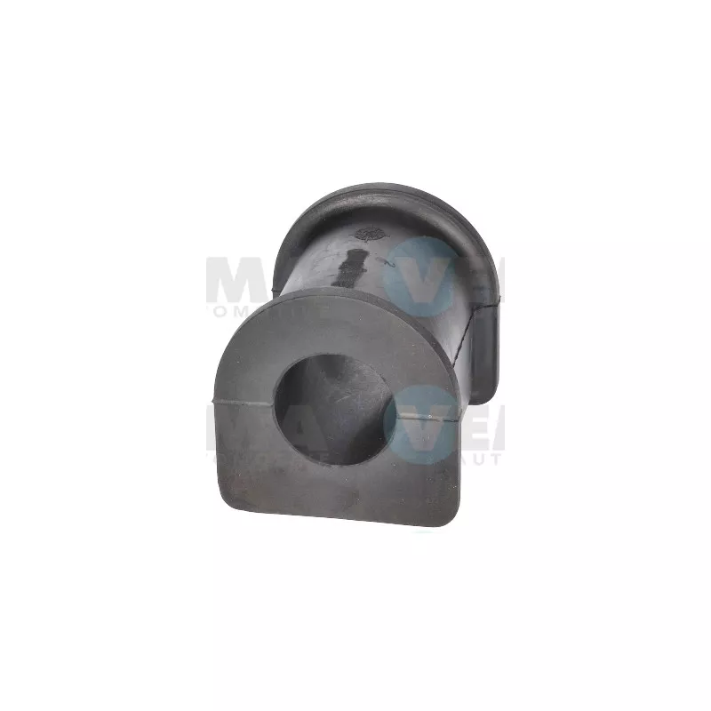 Suspension, stabilisateur VEMA 540127