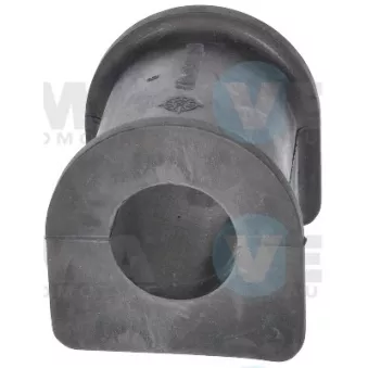 Suspension, stabilisateur VEMA 540128