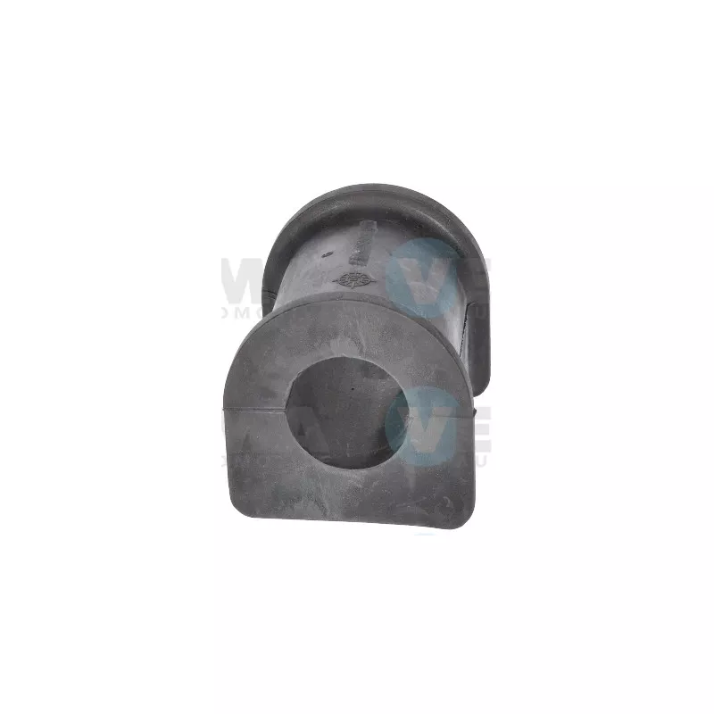 Suspension, stabilisateur VEMA 540128