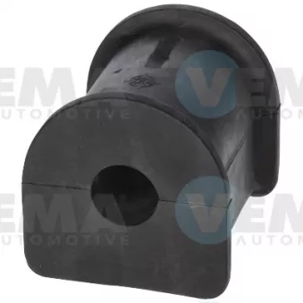 Suspension, stabilisateur VEMA 540129