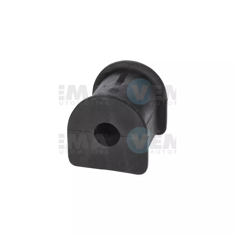 Suspension, stabilisateur VEMA 540129