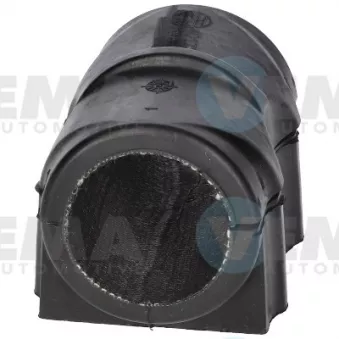 Suspension, stabilisateur VEMA 540130