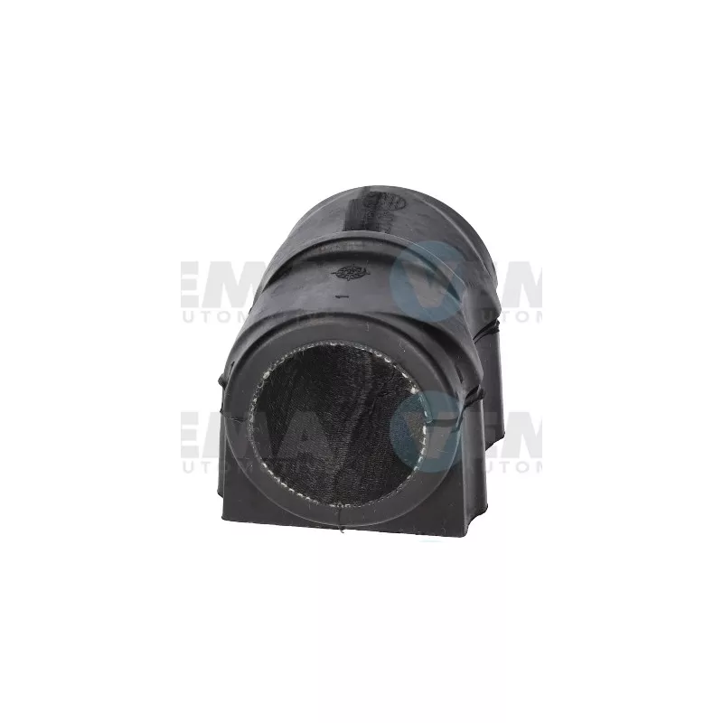 Suspension, stabilisateur VEMA 540130