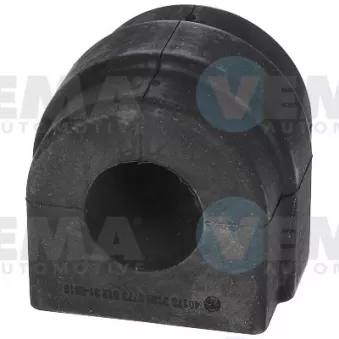 Suspension, stabilisateur VEMA 540131
