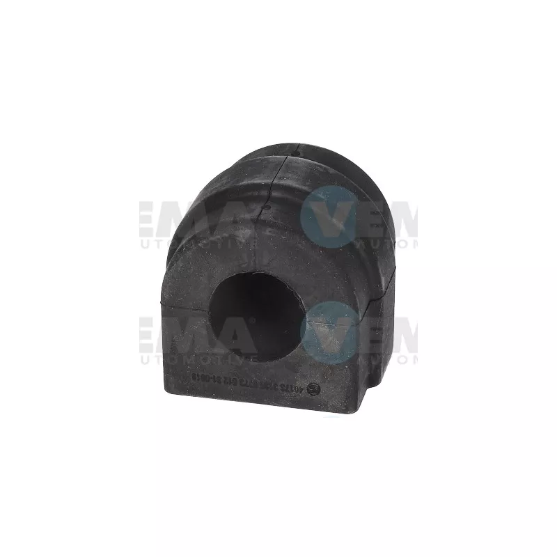 Suspension, stabilisateur VEMA 540131