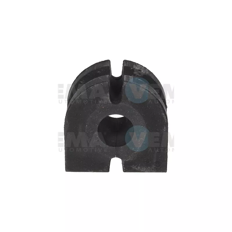 Suspension, stabilisateur VEMA 540132