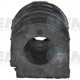 Suspension, stabilisateur VEMA 540133