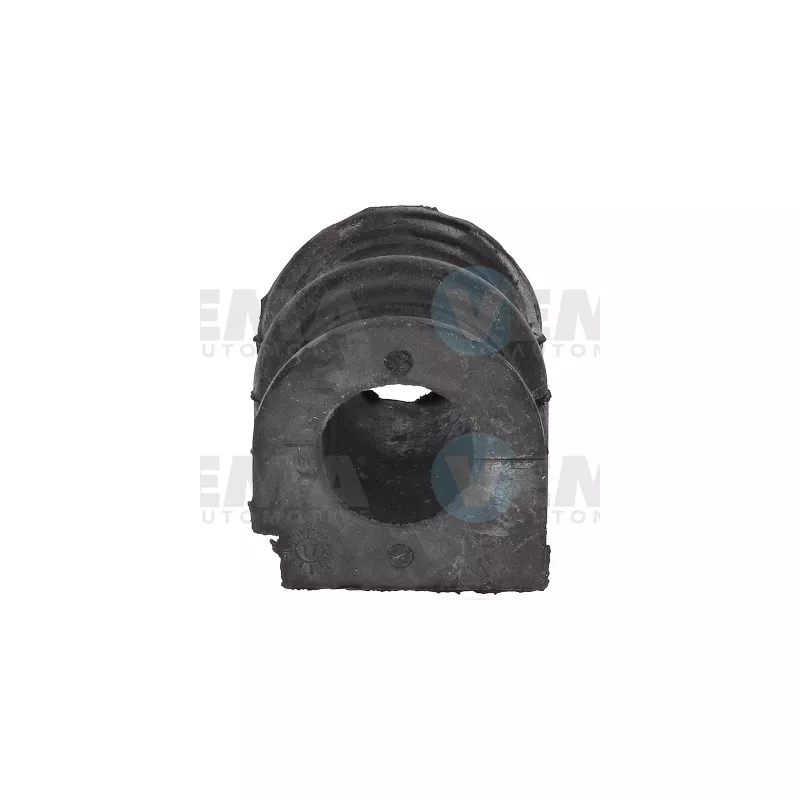 Suspension, stabilisateur VEMA 540133