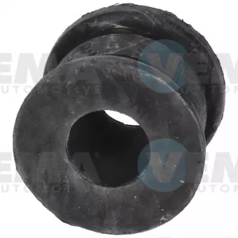 Suspension, stabilisateur VEMA 540135