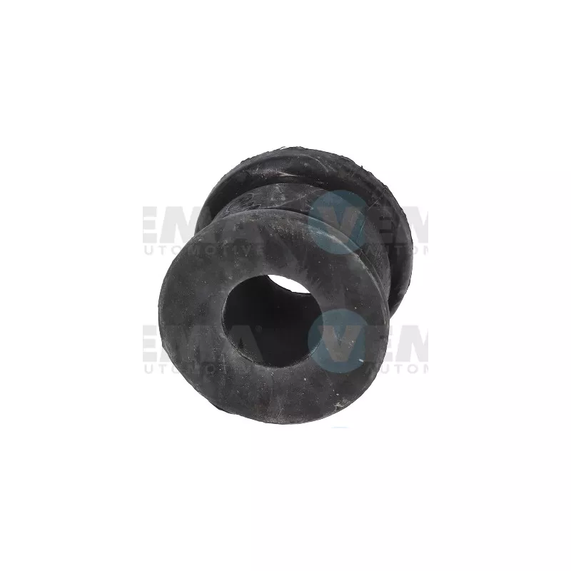 Suspension, stabilisateur VEMA 540135