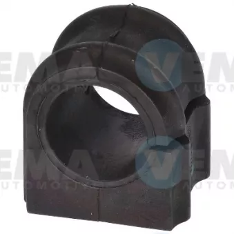 Suspension, stabilisateur VEMA 540136