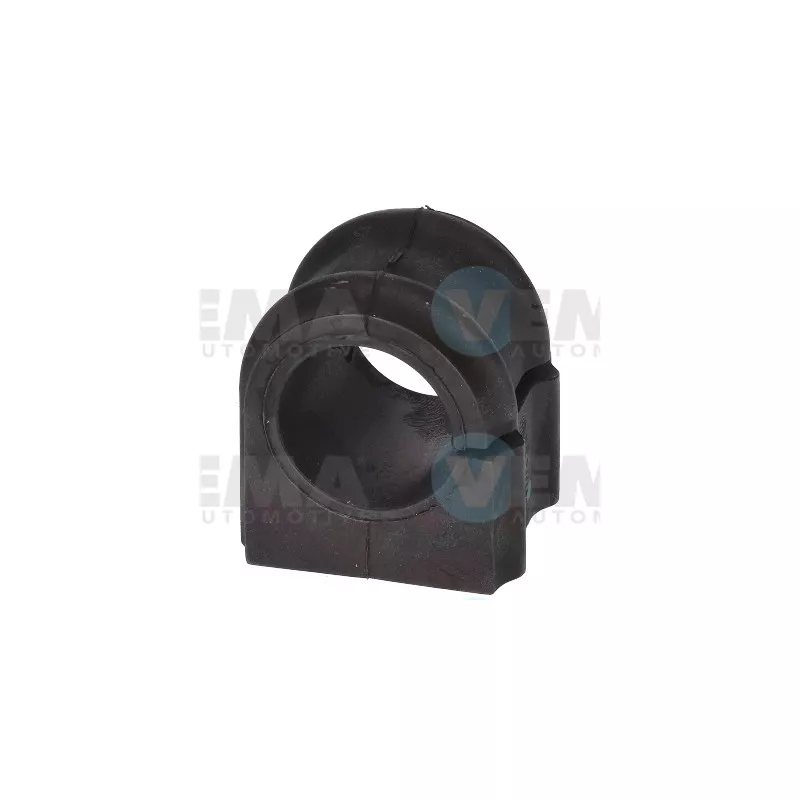 Suspension, stabilisateur VEMA 540136