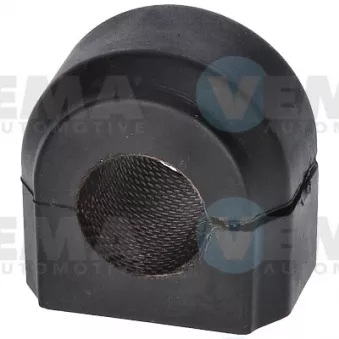 Suspension, stabilisateur VEMA 540138