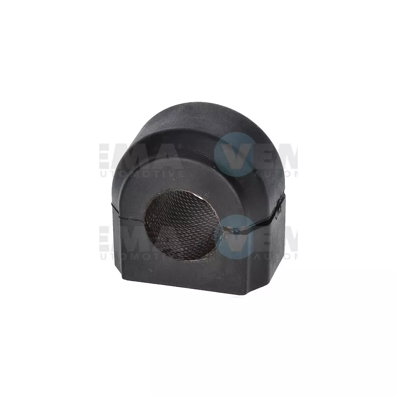 Suspension, stabilisateur VEMA 540138