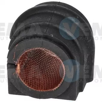 Suspension, stabilisateur VEMA 540139