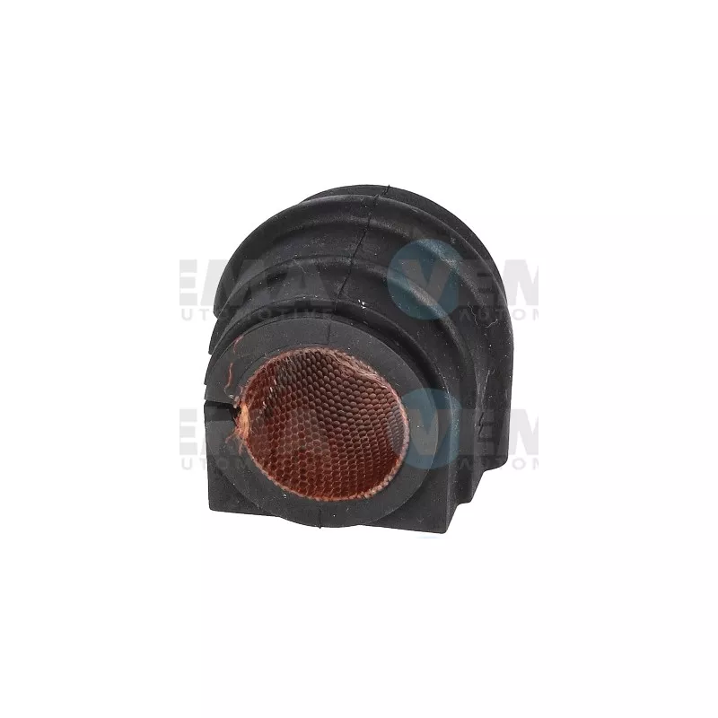 Suspension, stabilisateur VEMA 540139
