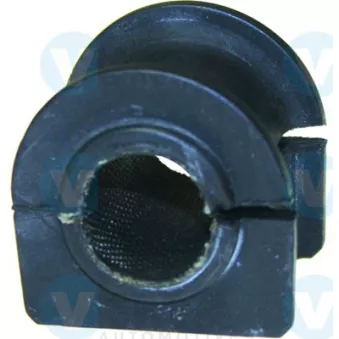 Suspension, stabilisateur VEMA 54014