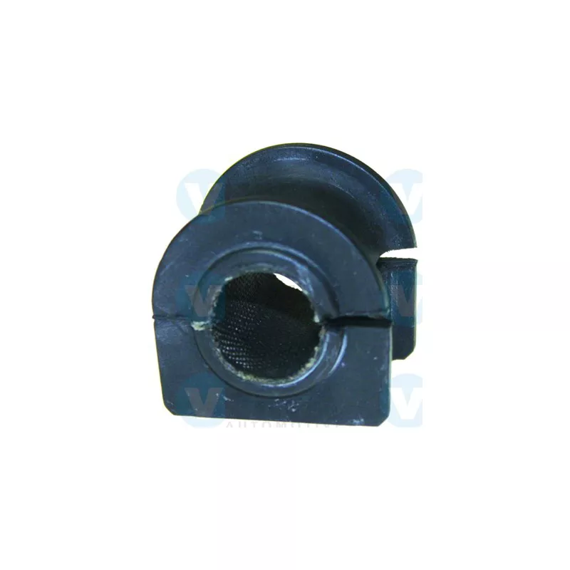 Suspension, stabilisateur VEMA 54014