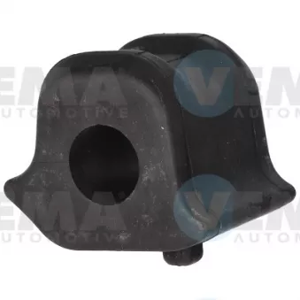 Suspension, stabilisateur VEMA 540141