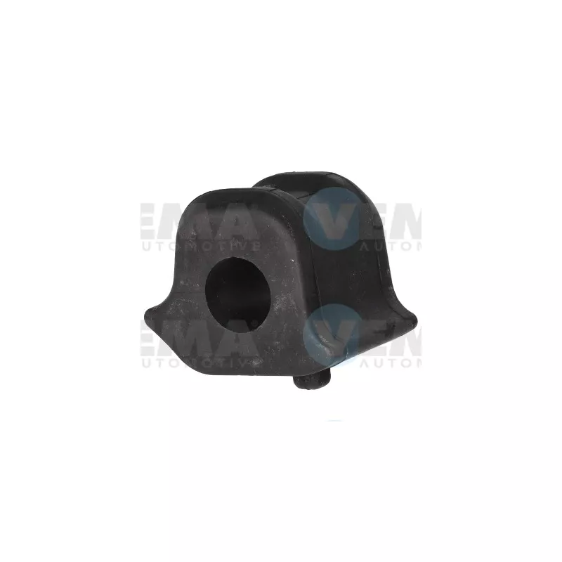 Suspension, stabilisateur VEMA 540141