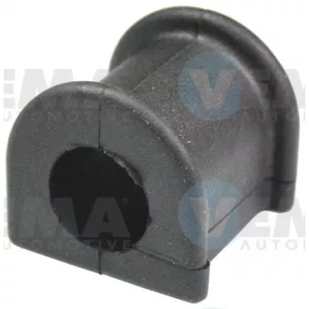 Suspension, stabilisateur VEMA