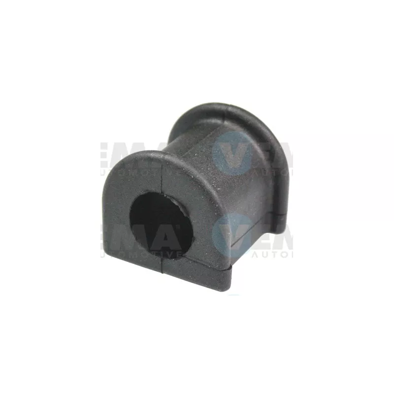 Suspension, stabilisateur VEMA 540144