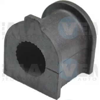 Suspension, stabilisateur VEMA 540145