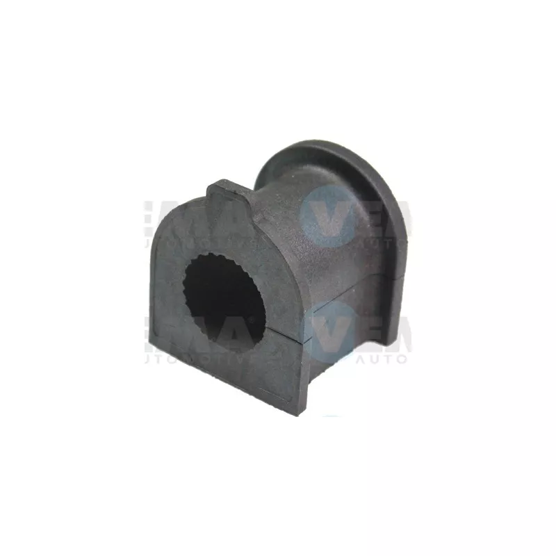 Suspension, stabilisateur VEMA 540145