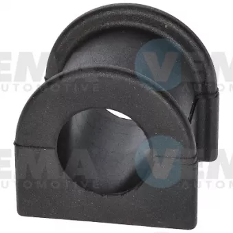 Suspension, stabilisateur VEMA 540146