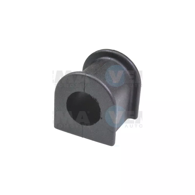 Suspension, stabilisateur VEMA 540147