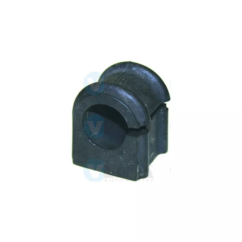 Suspension, stabilisateur VEMA 54015