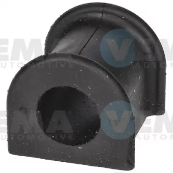 Suspension, stabilisateur VEMA 540152