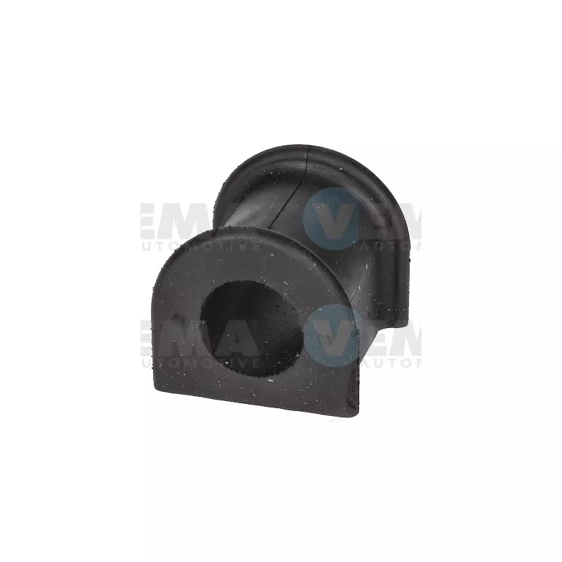 Suspension, stabilisateur VEMA 540152