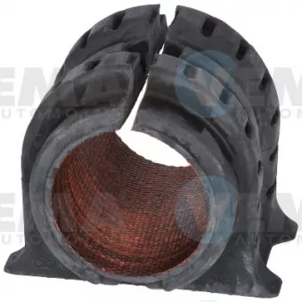 Suspension, stabilisateur VEMA 540153