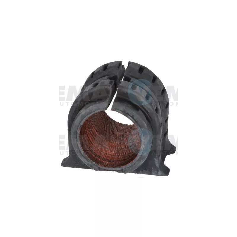 Suspension, stabilisateur VEMA 540153