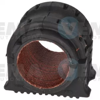 Suspension, stabilisateur VEMA 540154