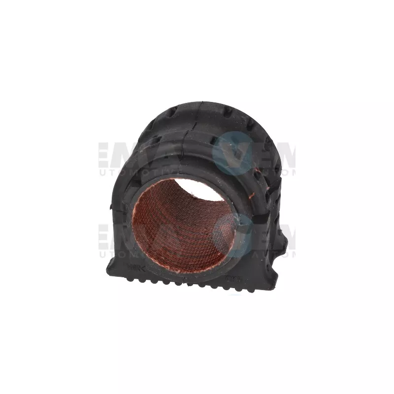 Suspension, stabilisateur VEMA 540154