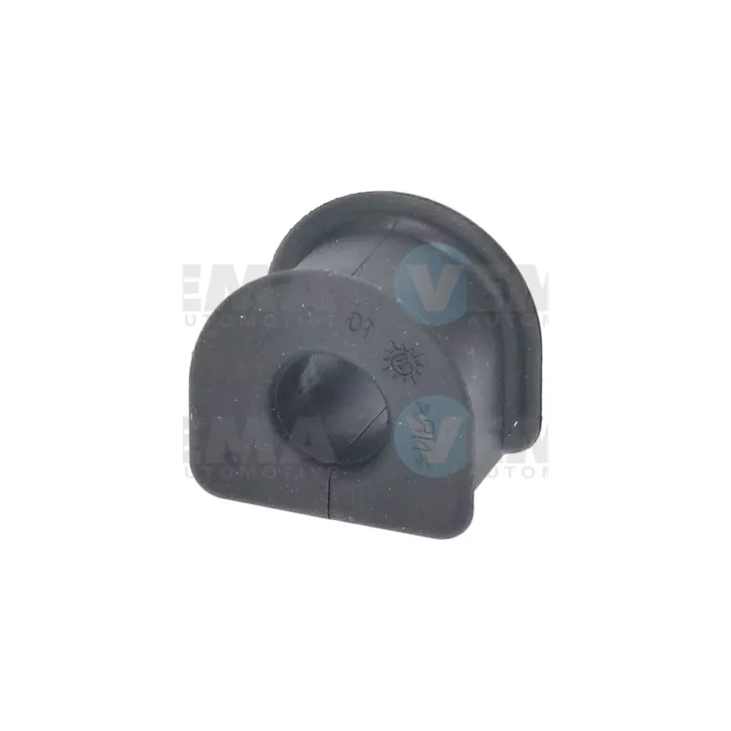 Suspension, stabilisateur VEMA 540157