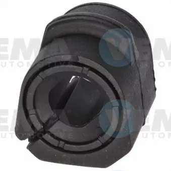 Suspension, stabilisateur VEMA 540158